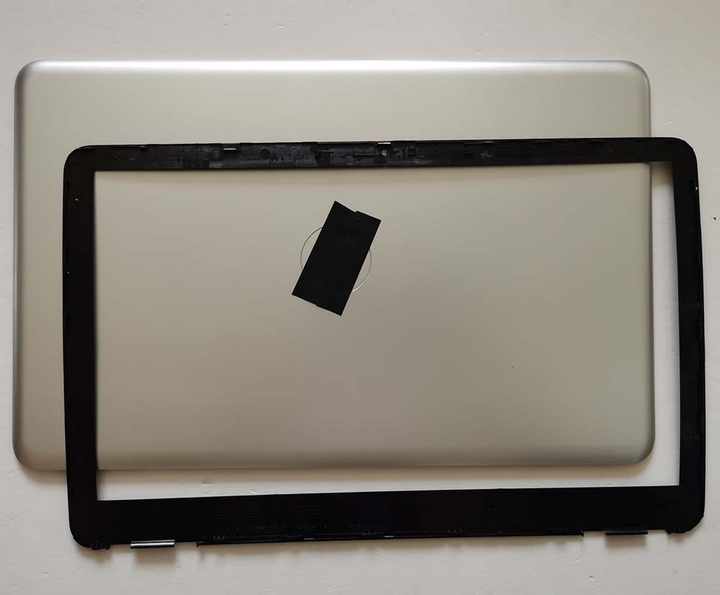 Image 5