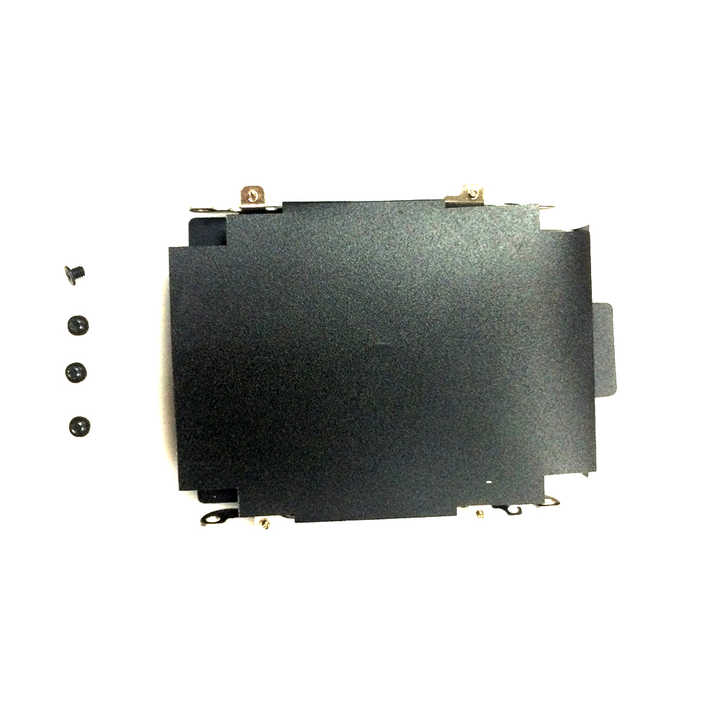 Image 5