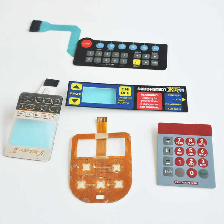 Image 4