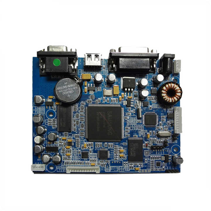 Image 2
