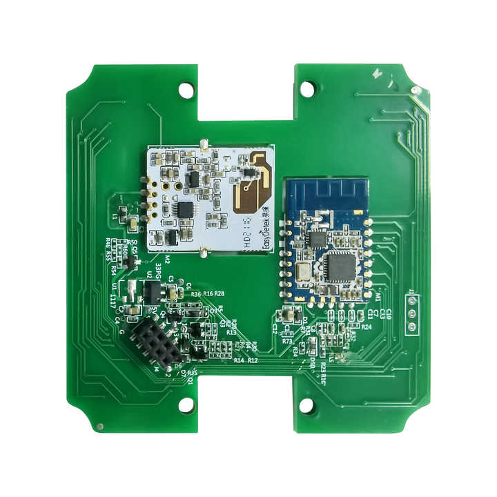 Image 3