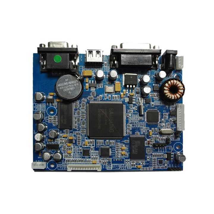 Image 2