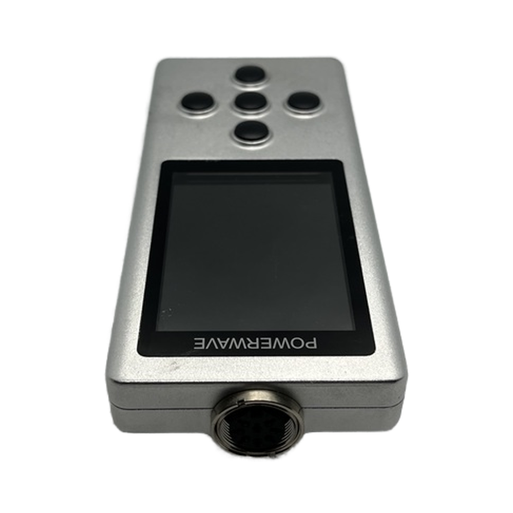 Image 2