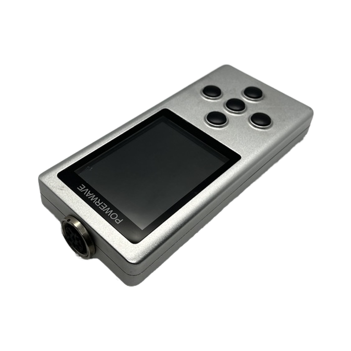 Image 4