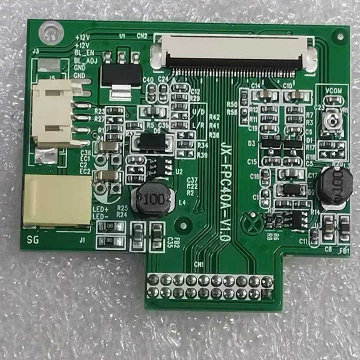 Image 3