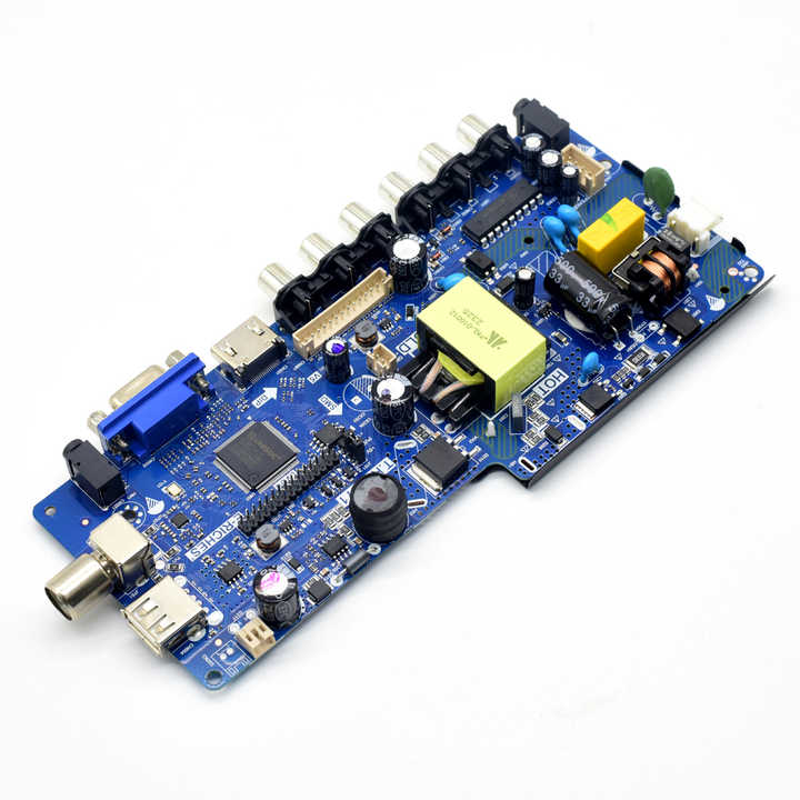Image 2
