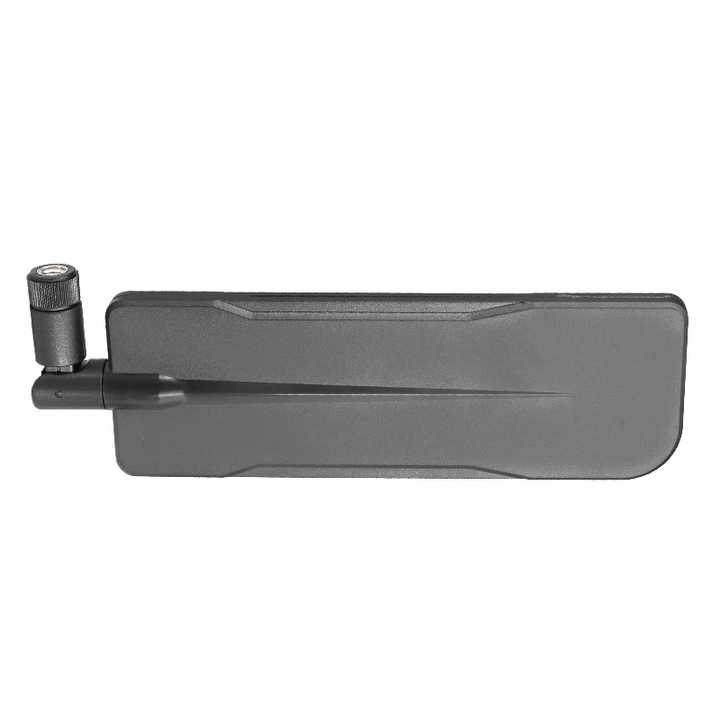 Image 4