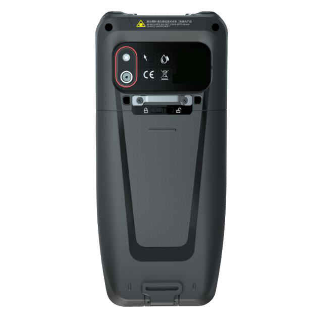 Image 4