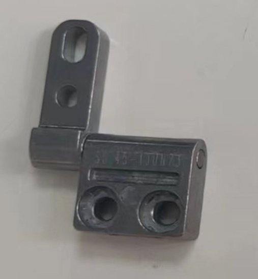 Image 6