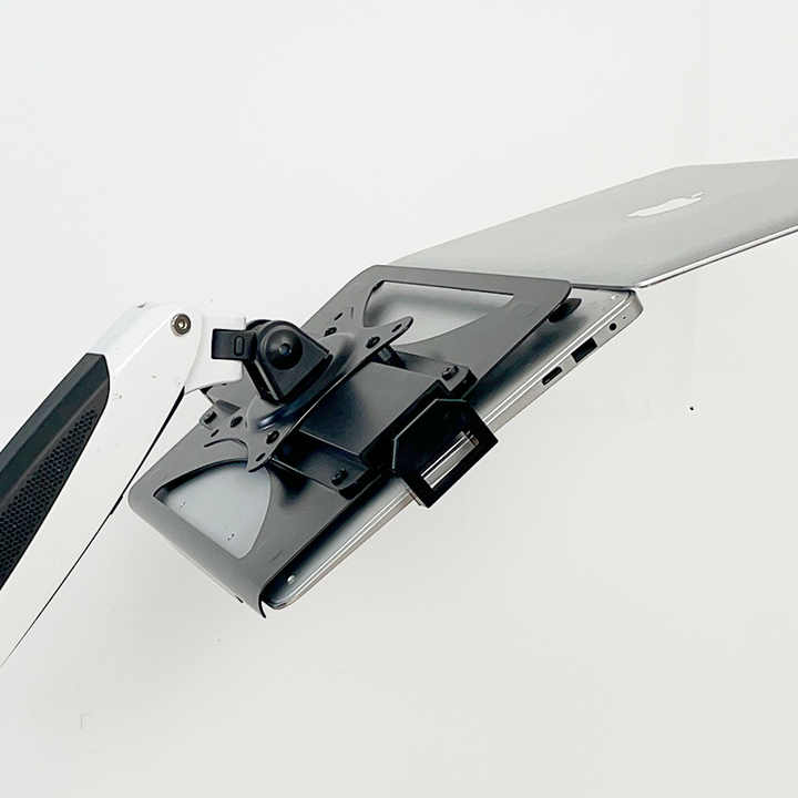 Image 5