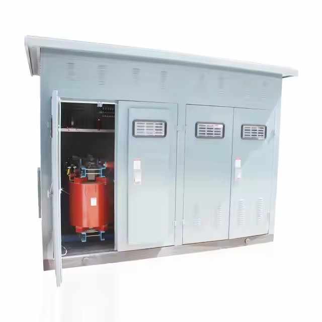 Image 6