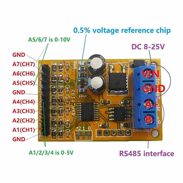 Image 4