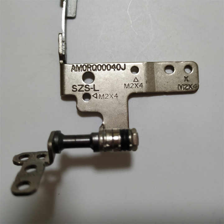 Image 6