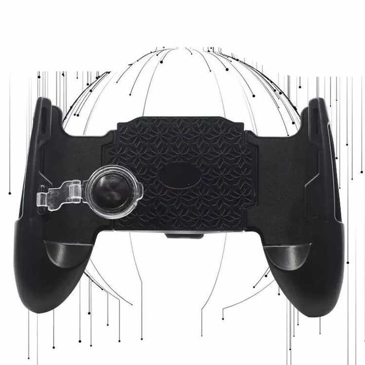 Image 5