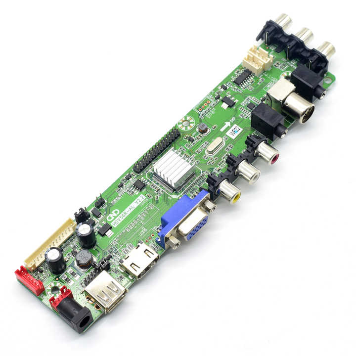 Image 5