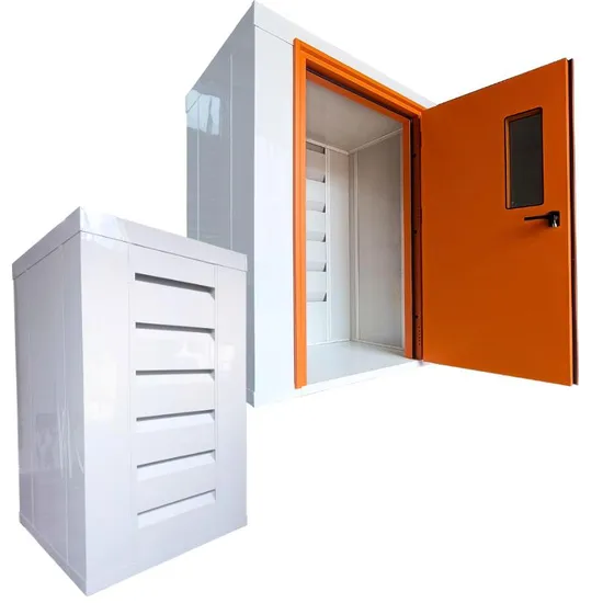 Image 4