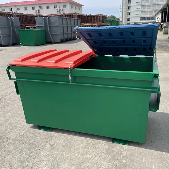 Image 6