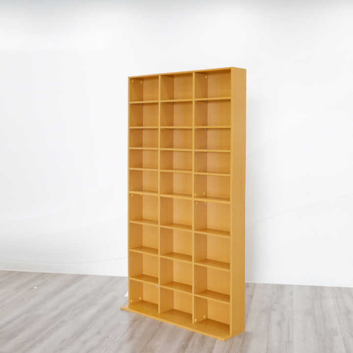Image 6