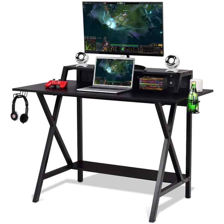 Image 4