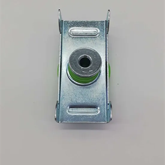 Image 5