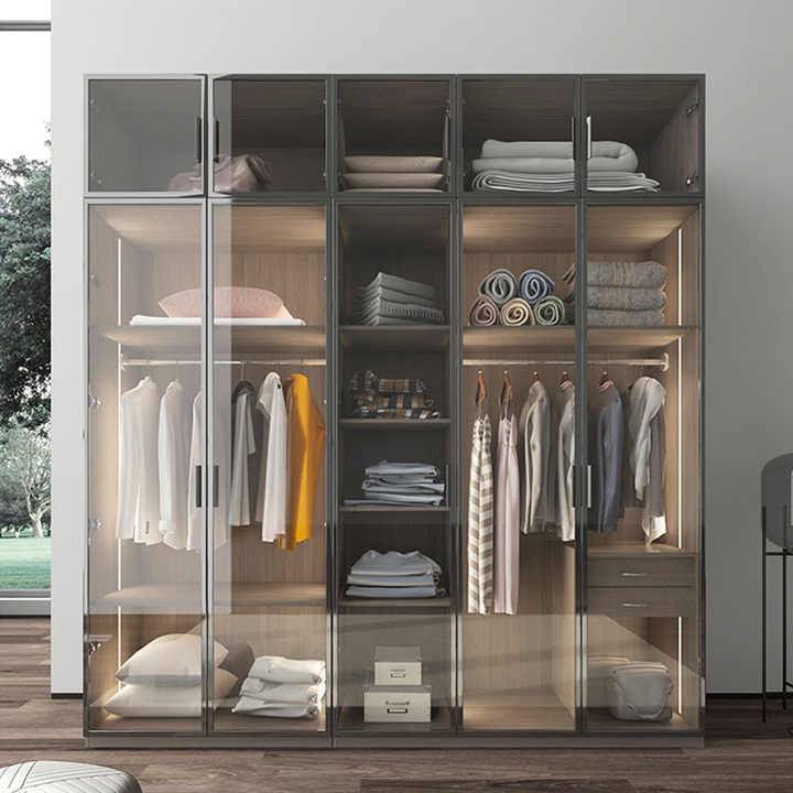 Image 4