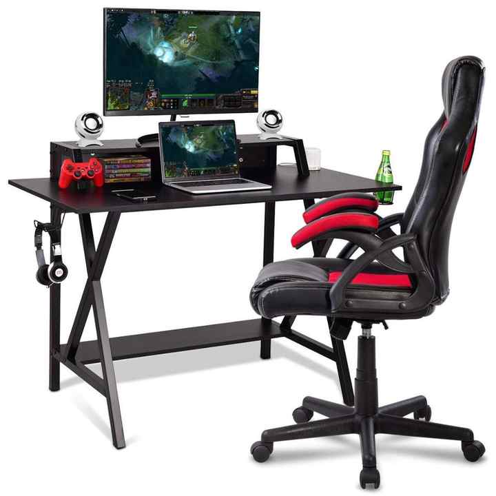 Image 3