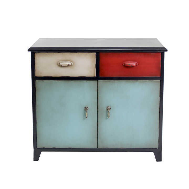 Image 4