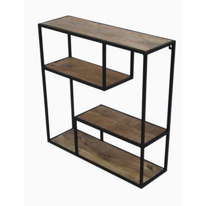 Image 3