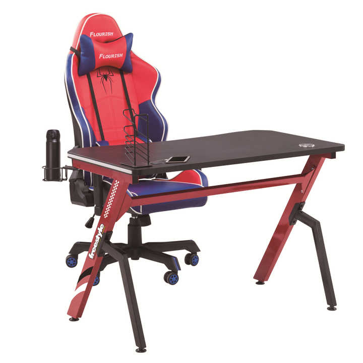 Image 2