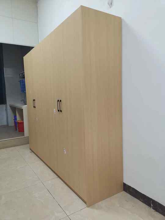 Image 4