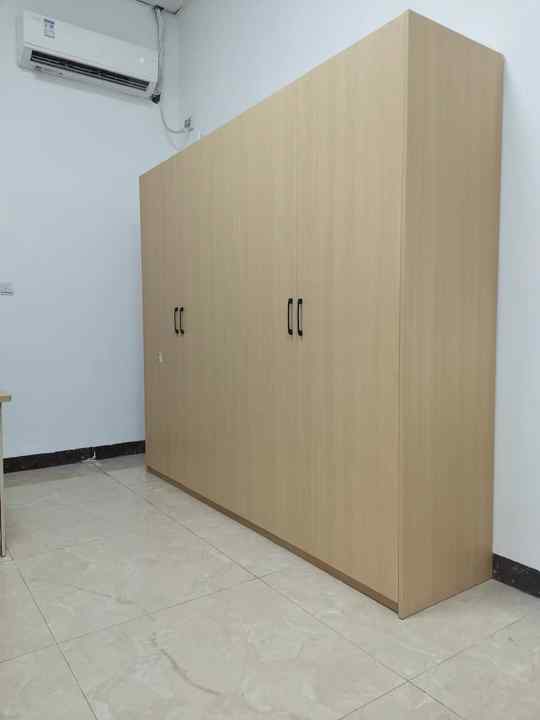 Image 6