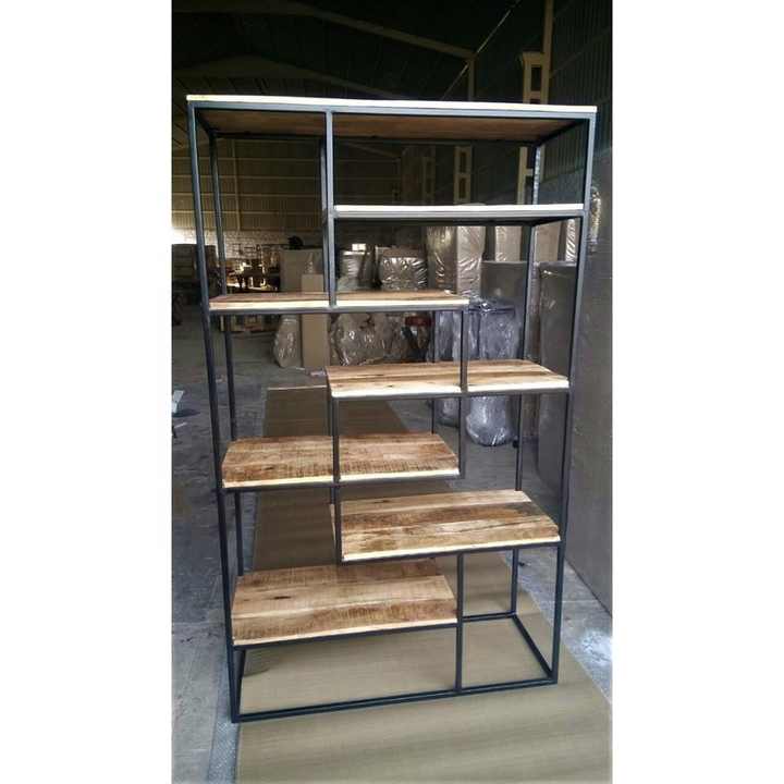 Image 4