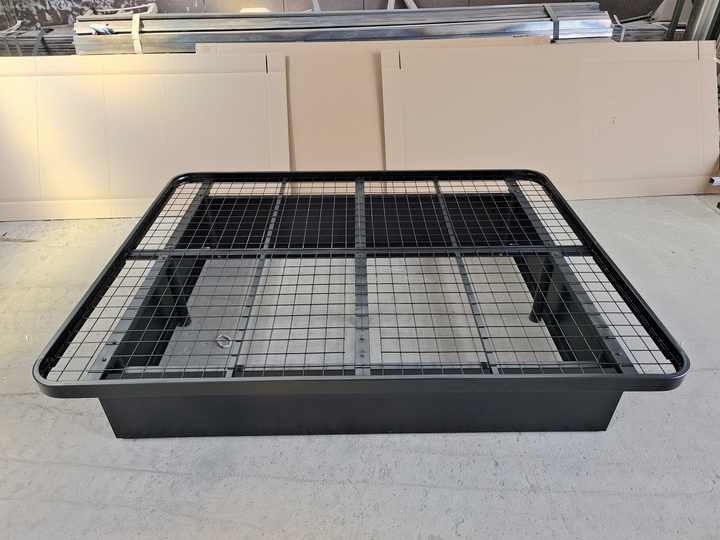 Image 6