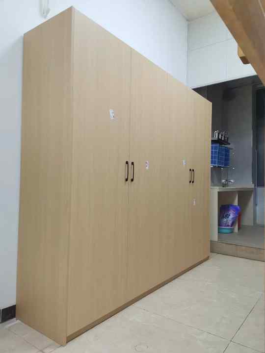 Image 5