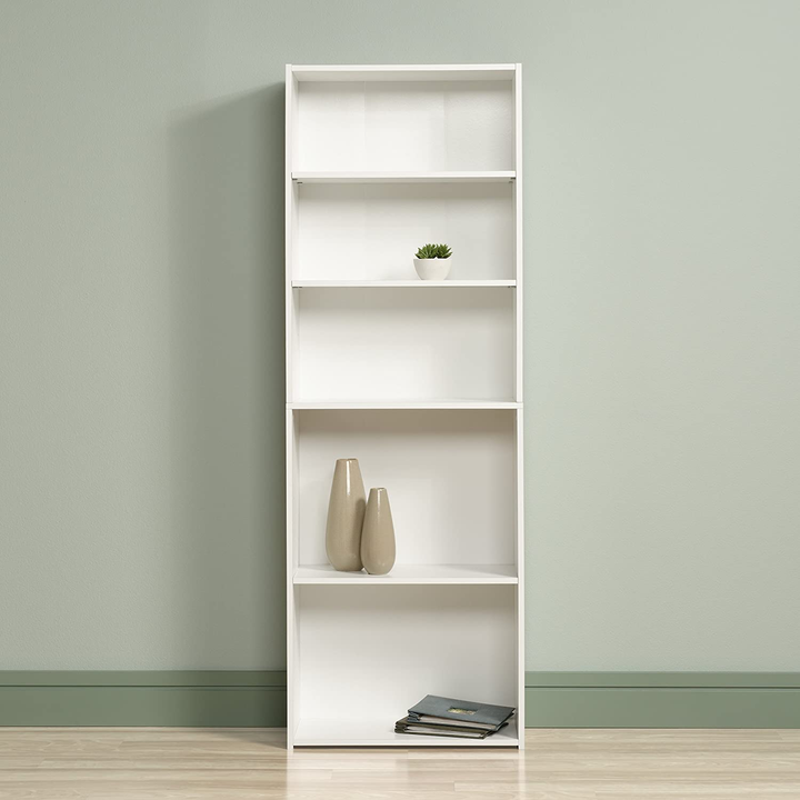 Image 5