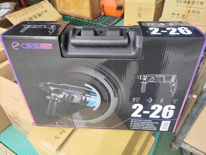 Image 3