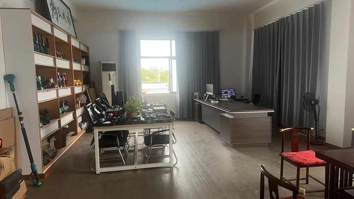 Image 5