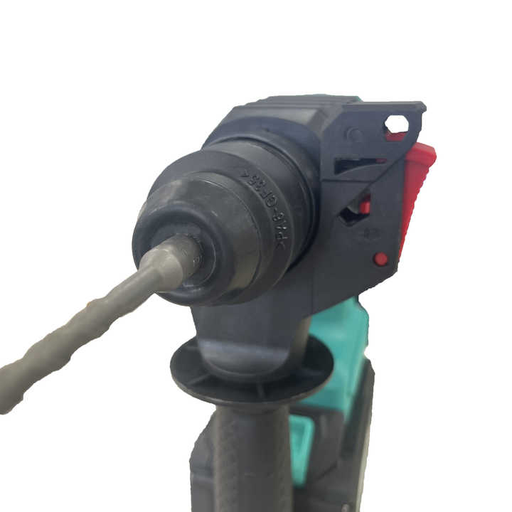Image 5