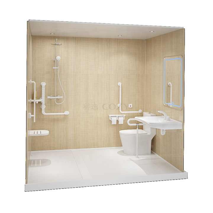 Image 4
