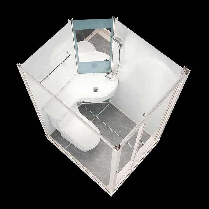 Image 6