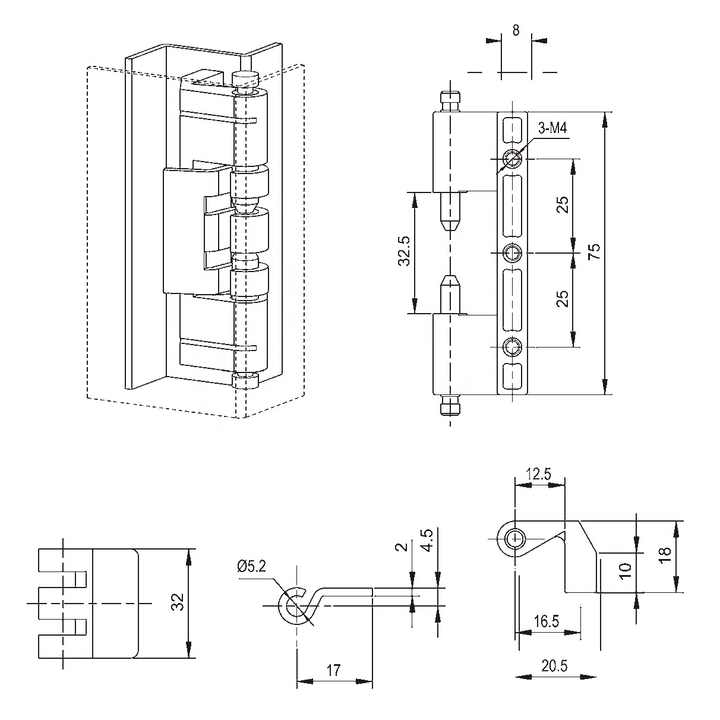 Image 5