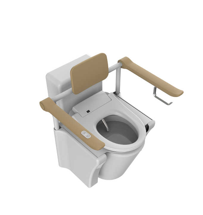 Image 4