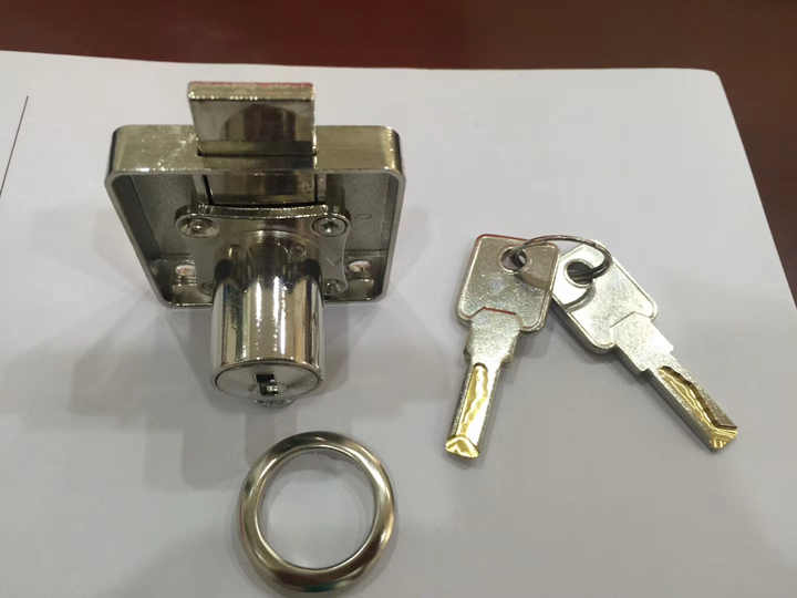 Image 5