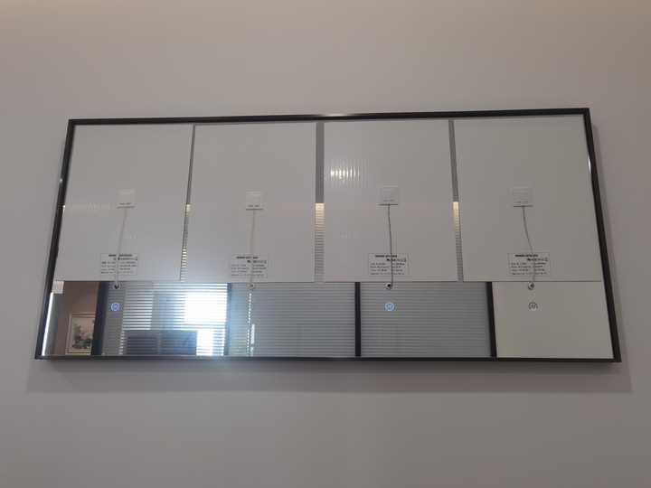 Image 4