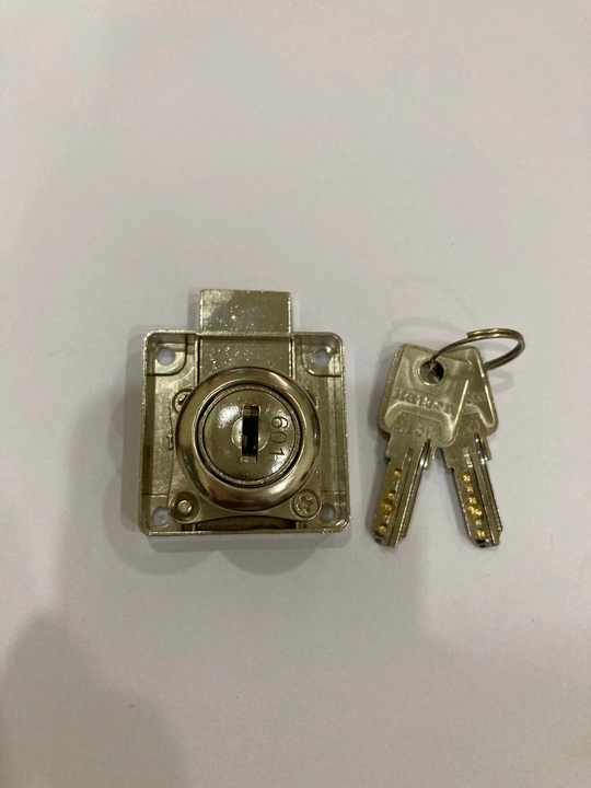 Image 4