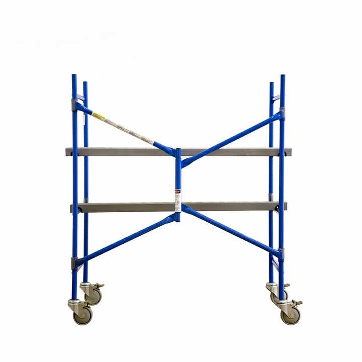 Image 6