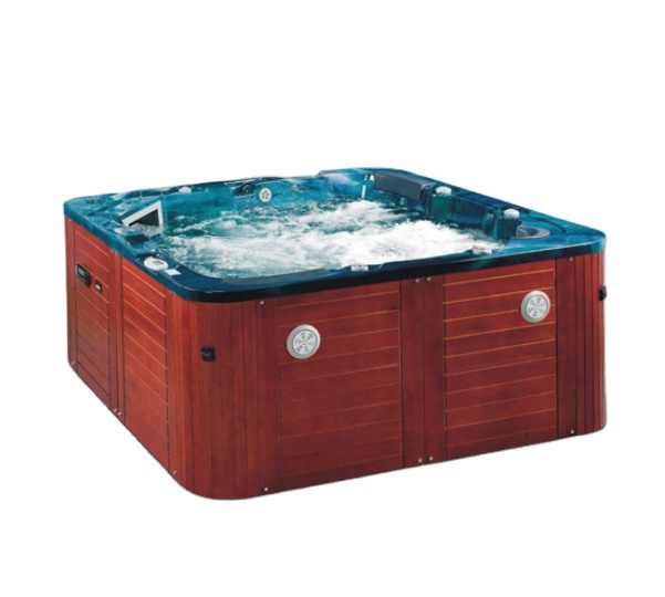 Image 5