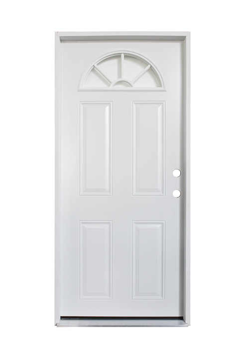 Image 4