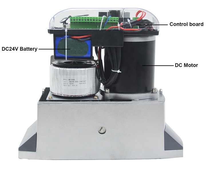 Image 6