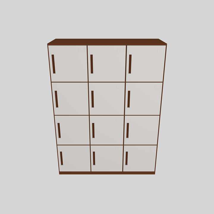 Image 3